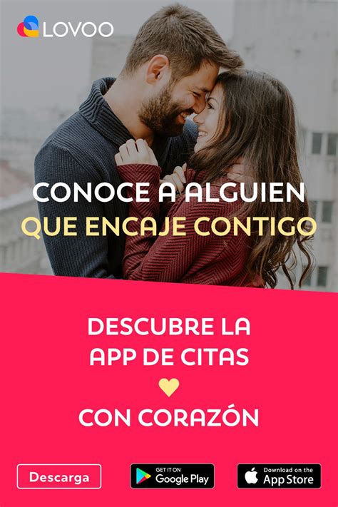 personas cerca de mi|LOVOO